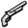 Стикер 36 Gtasa
