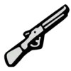 Стикер 10 Gtasa