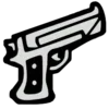 Обложка набора Gtasa