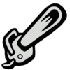 Стикер 8 Gtasa