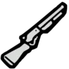 Стикер 4 Gtasa