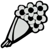 Стикер 14 Gtasa