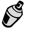 Стикер 41 Gtasa