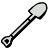 Стикер 38 Gtasa