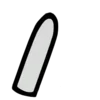 Стикер 19 Gtasa