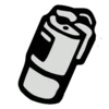 Стикер 42 Gtasa