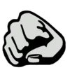 Стикер 12 Gtasa