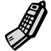 Стикер 7 Gtasa