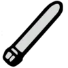 Стикер 21 Gtasa