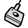 Стикер 5 Gtasa