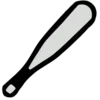 Стикер 3 Gtasa