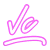 🏆 Эмодзи «GTA VI» для Telegram