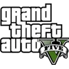 5️⃣ Эмодзи «GTA VI» для Telegram