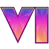 Стикерпак GTA VI для Telegram