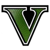 5️⃣ Эмодзи «GTA VI» для Telegram