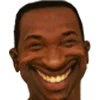 😁 Эмодзи «GTA VI» для Telegram