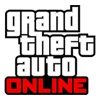 ♨️ Эмодзи «GTA VI» для Telegram