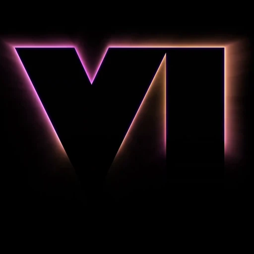Стикерпак GTA 6 Trailer для Telegram