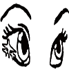 Стикерпак DG ¦ для Telegram