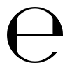 📐 Эмодзи «DG ¦» для Telegram