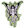 🦋 Эмодзи «DG ¦» для Telegram