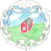 💒 Эмодзи «DG ¦» для Telegram