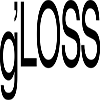🕶 Эмодзи «DG ¦» для Telegram