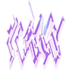 🫧 Эмодзи «DG ¦» для Telegram