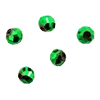 Стикер 8 Green Aesthetic