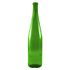 Стикер 25 Green Aesthetic