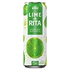 Стикер 32 Green Aesthetic
