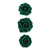 Стикер 39 Green Aesthetic