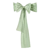 Стикер 22 Green Aesthetic