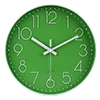 Стикер 24 Green Aesthetic