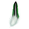 Стикер 36 Green Aesthetic
