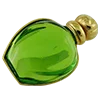 Стикер 33 Green Aesthetic