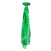Стикер 48 Green Aesthetic