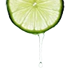 Стикер 43 Green Aesthetic