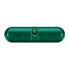 Стикер 15 Green Aesthetic