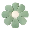 Стикер 18 Green Aesthetic