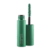 Стикер 38 Green Aesthetic