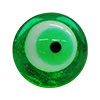 Стикер 3 Green Aesthetic
