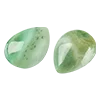 Стикер 35 Green Aesthetic