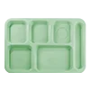 Стикер 27 Green Aesthetic