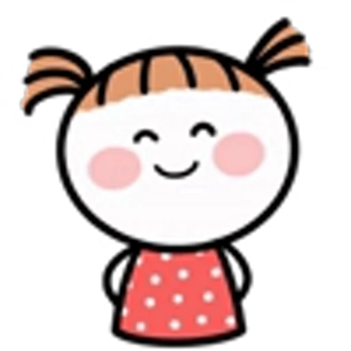 😊 Эмодзи «Guan» для Telegram