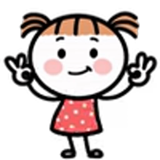 😊 Эмодзи «Guan» для Telegram