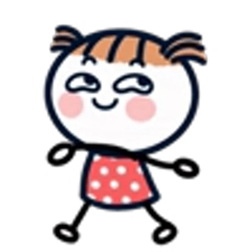 😊 Эмодзи «Guan» для Telegram