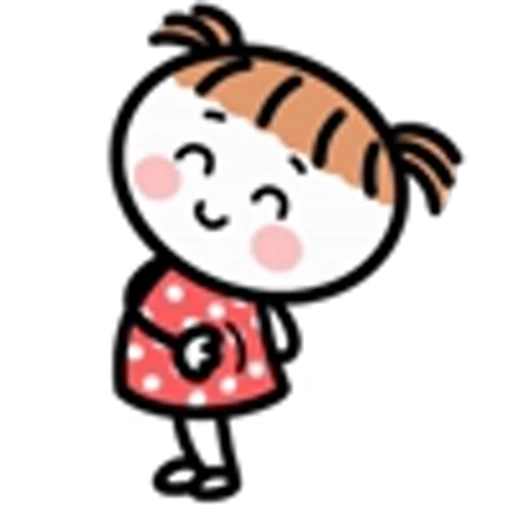 😊 Эмодзи «Guan» для Telegram