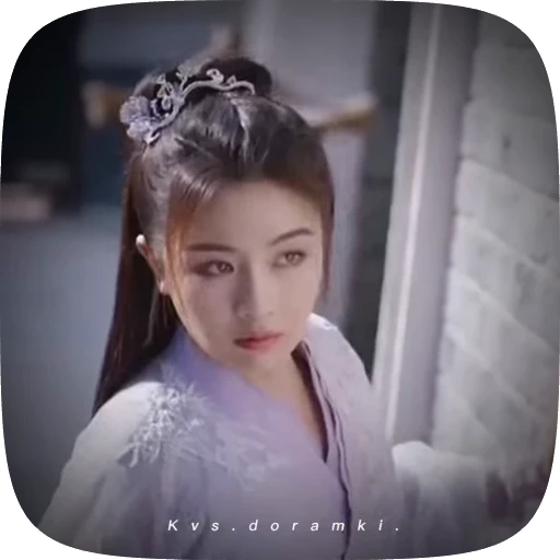 🌟 Стикер «guan ye tan» для Telegram