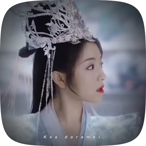 🌟 Стикер «guan ye tan» для Telegram